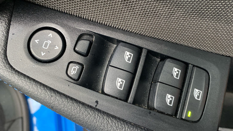 BMW 1 Series M135i xDrive 5dr Step Auto Petrol Hatchback